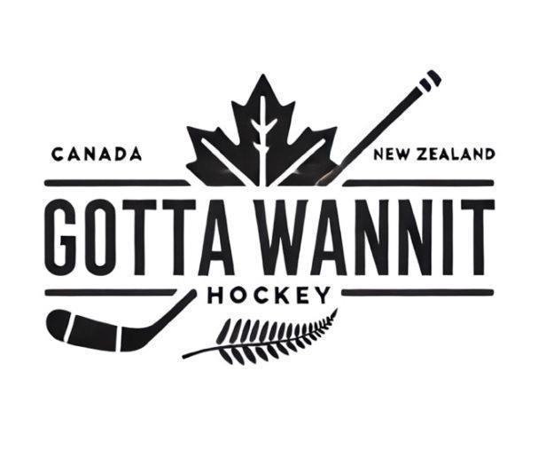 Gotta Wannit - Intensity Training